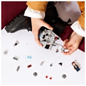 LEGO Star Wars 75295 Микрофайтеры: «Сокол тысячелетия»