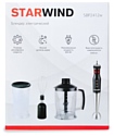 STARWIND SBP2412w