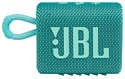 JBL GO 3