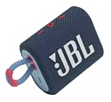 JBL GO 3