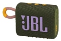 JBL GO 3