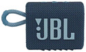 JBL GO 3