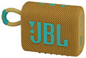 JBL GO 3