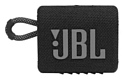 JBL GO 3