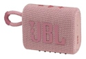 JBL GO 3