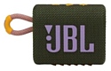 JBL GO 3