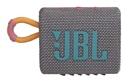 JBL GO 3