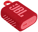 JBL GO 3