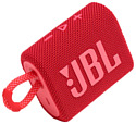 JBL GO 3