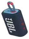 JBL GO 3