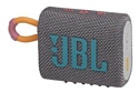 JBL GO 3