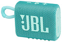 JBL GO 3