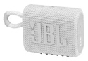 JBL GO 3