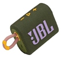 JBL GO 3