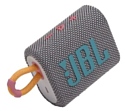 JBL GO 3