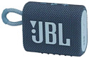 JBL GO 3