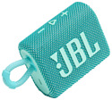 JBL GO 3