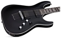 Schecter C-1 Platinum