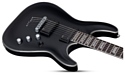 Schecter C-1 Platinum