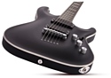 Schecter C-1 Platinum