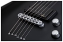 Schecter C-1 Platinum