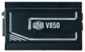 Cooler Master V850 SFX Gold 850W (MPY-8501-SFHAGV)