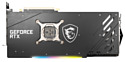 MSI GeForce RTX 3070 GAMING X TRIO 8GB