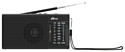 Ritmix RPR-155