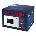 MAUNFELD MBMO.20.8GW