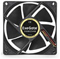 ExeGate ExtraPower EX08025HM EX283380RUS