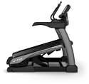 True Fitness Alpine Runner Incline Trainer Envision + Compass