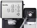 Breville Prima Latte II VCF108X