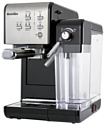 Breville Prima Latte II VCF108X