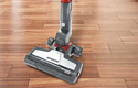 Hoover Rhapsody RA22SE 011