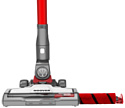 Hoover Rhapsody RA22SE 011