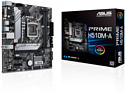 ASUS PRIME H510M-A