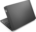 Lenovo IdeaPad Gaming 3 15IMH05 (81Y400TUPB)