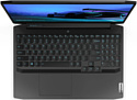 Lenovo IdeaPad Gaming 3 15IMH05 (81Y400TUPB)