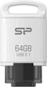 Silicon Power Mobile C10 64GB
