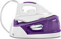 Tefal SV5005E0