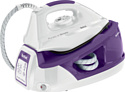 Tefal SV5005E0