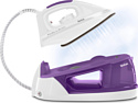 Tefal SV5005E0