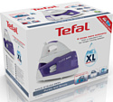 Tefal SV5005E0