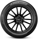 Pirelli Powergy 235/40 R18 95Y