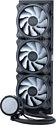 Cooler Master MasterLiquid ML360 Illusion MLX-D36M-A18P2-R1