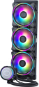 Cooler Master MasterLiquid ML360 Illusion MLX-D36M-A18P2-R1