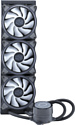 Cooler Master MasterLiquid ML360 Illusion MLX-D36M-A18P2-R1