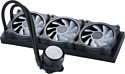 Cooler Master MasterLiquid ML360 Illusion MLX-D36M-A18P2-R1