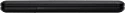 Apacer AS721 250GB AP250GAS721B-1