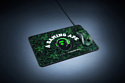 Razer DeathAdder V2 A Bathing Ape Edition